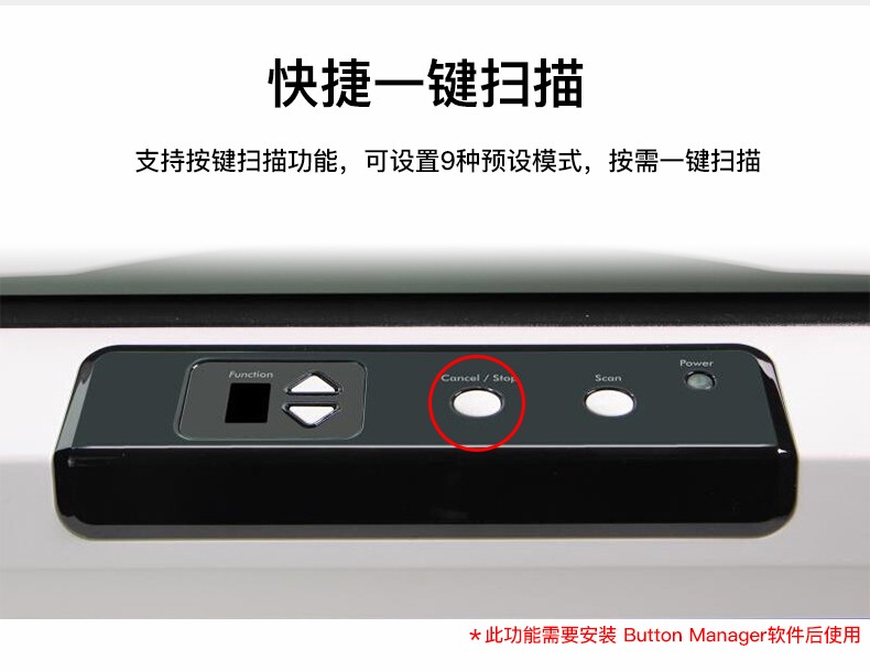 详情-05.jpg