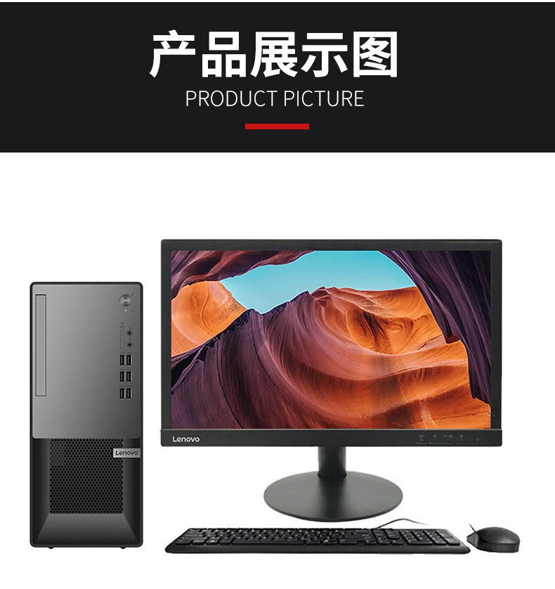 详情-07.jpg