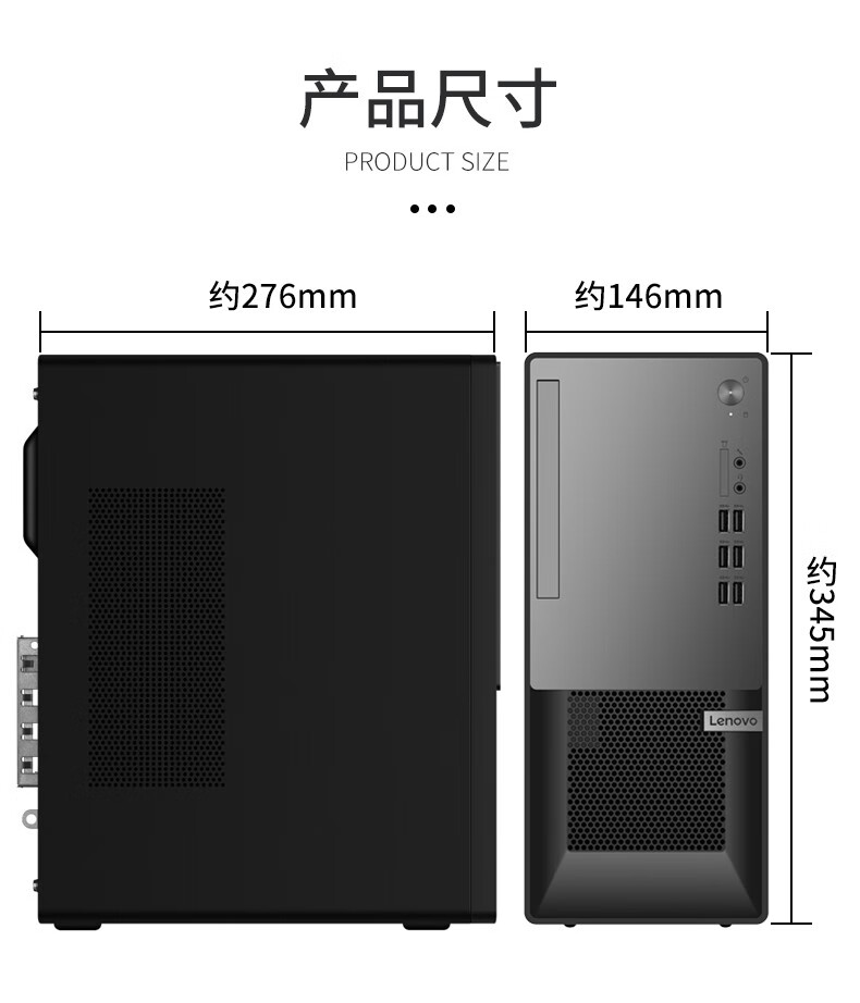 详情-04.jpg