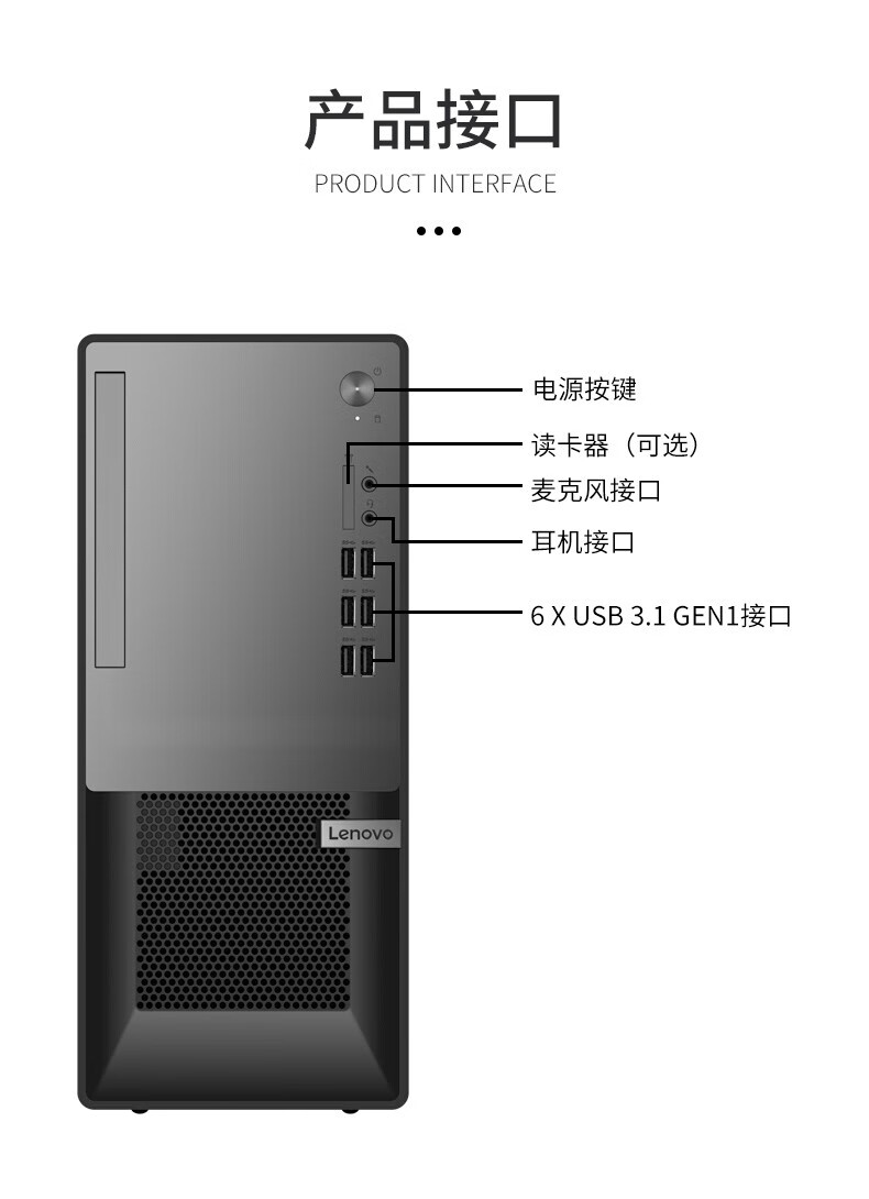 详情-05.jpg