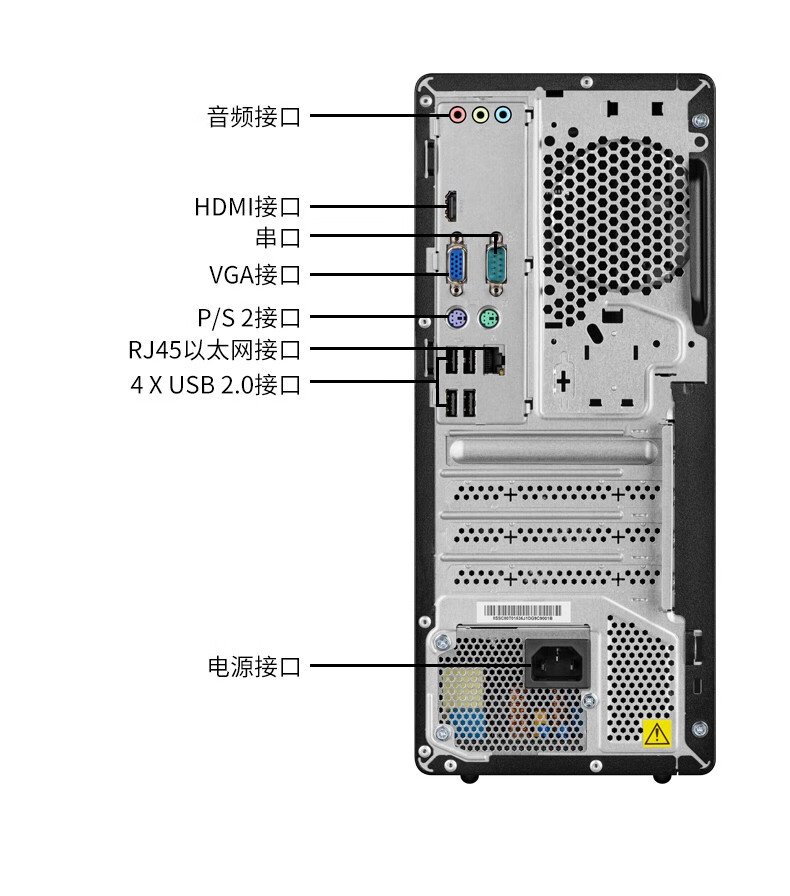 详情-06.jpg