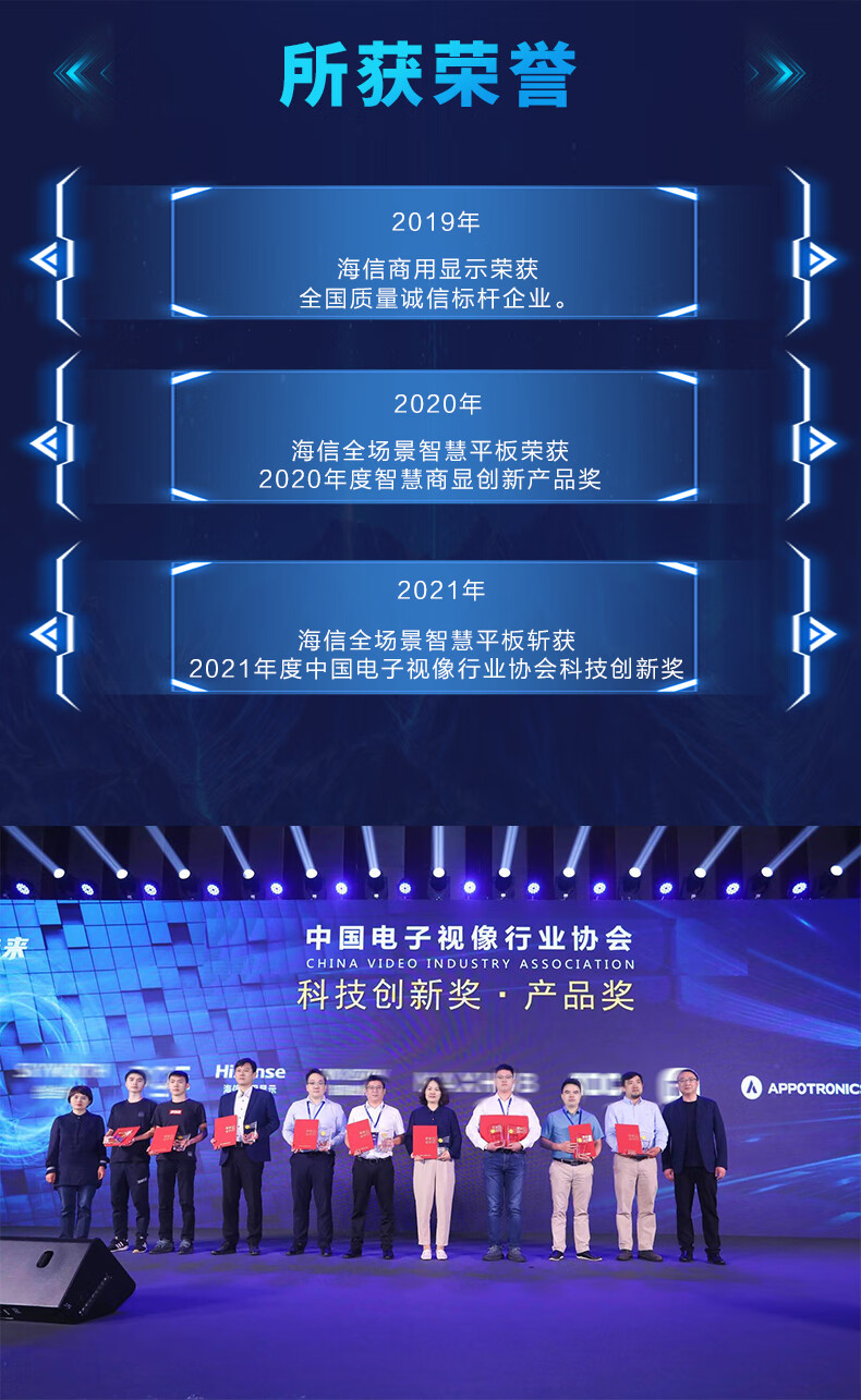 详情-01.jpg