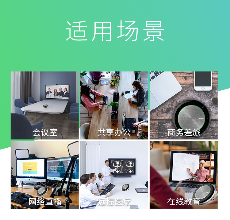 详情-01.jpg