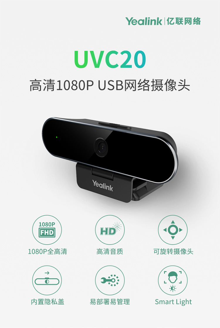 详情-02.jpg