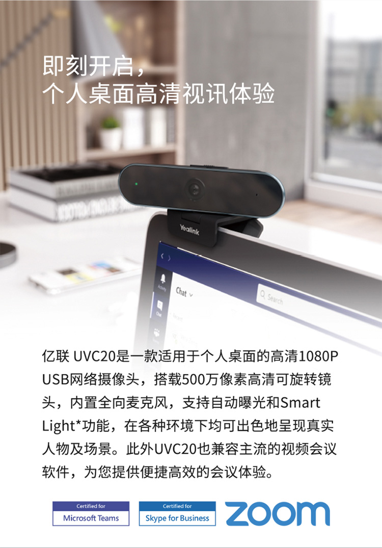 详情-03.jpg