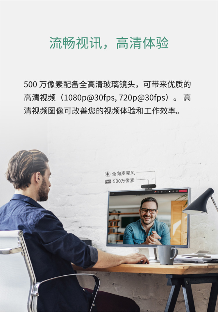 详情-05.jpg