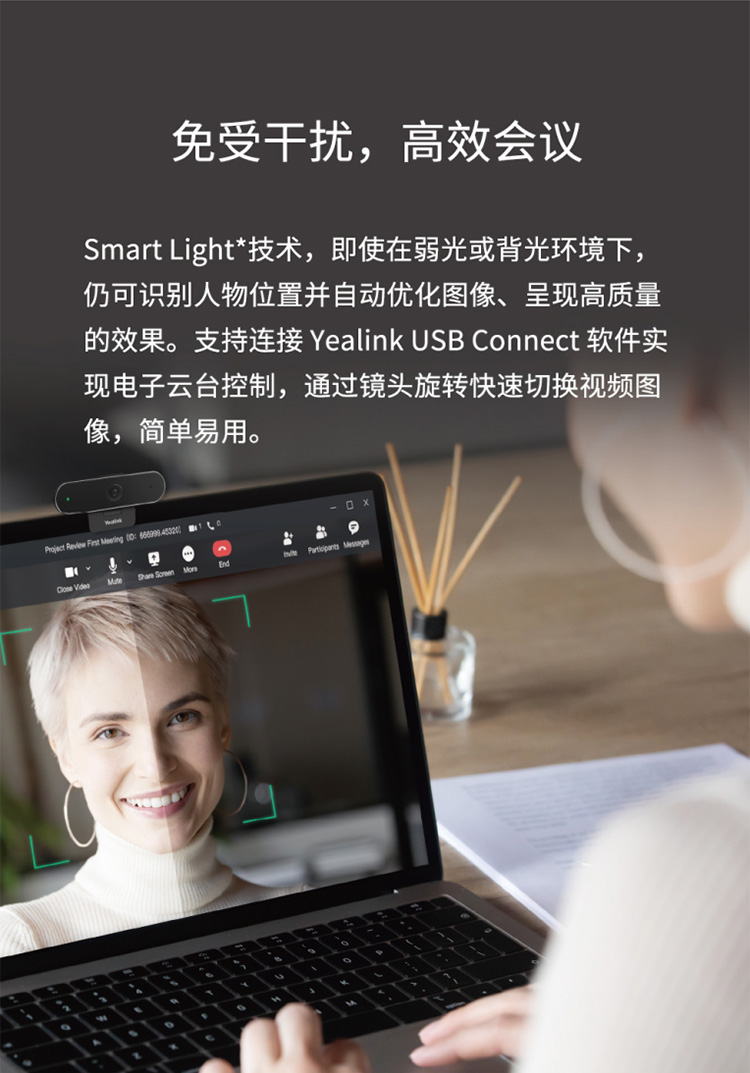 详情-07.jpg