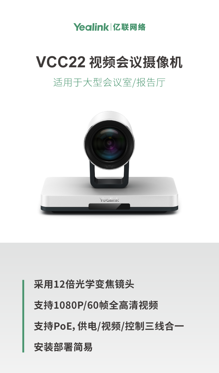 详情-01.png
