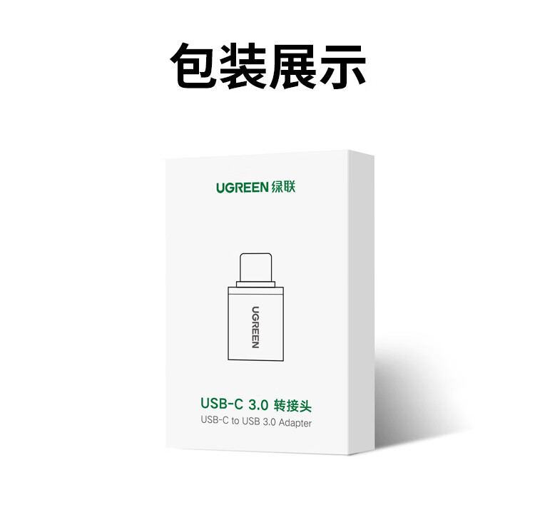 详情-15.jpg