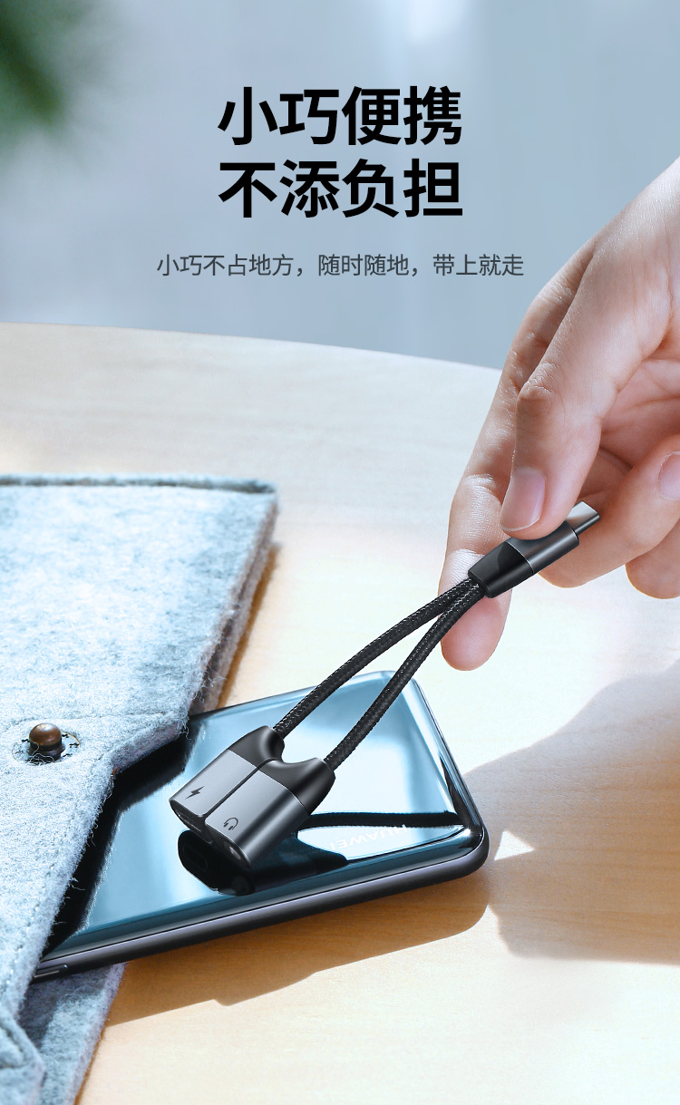 详情-15.jpg