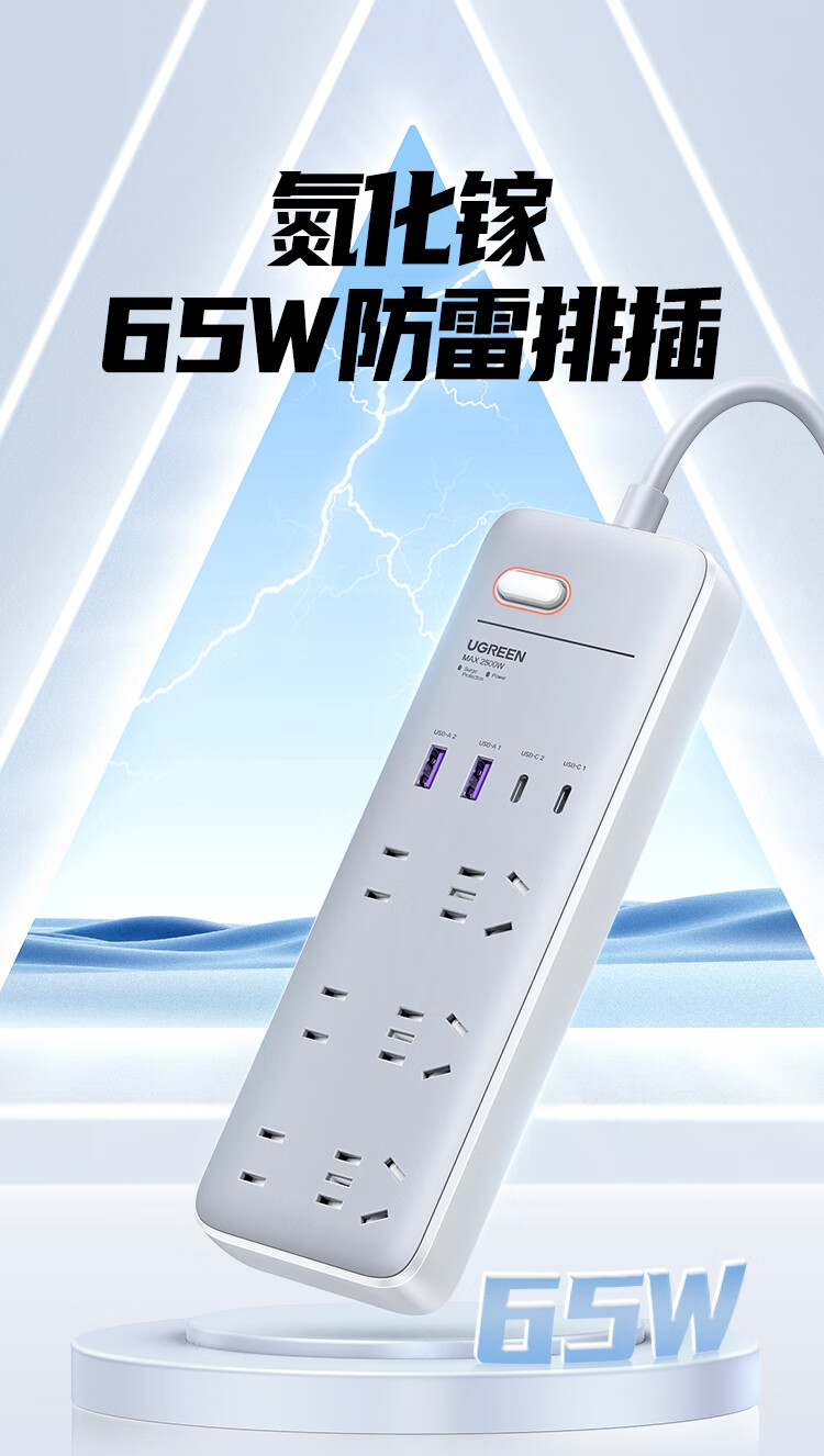 详情-01.jpg