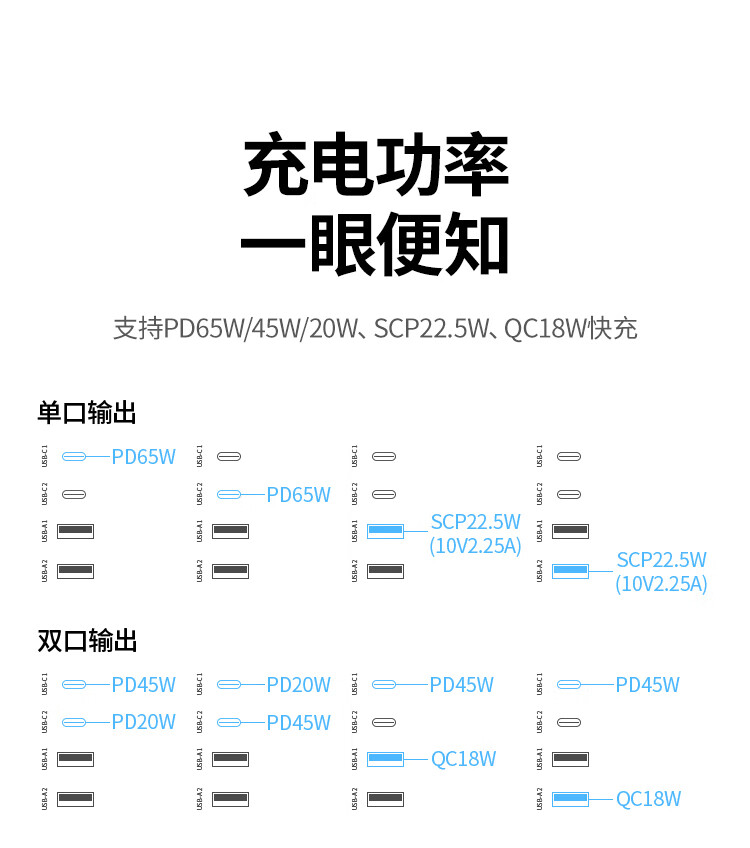 详情-11.jpg