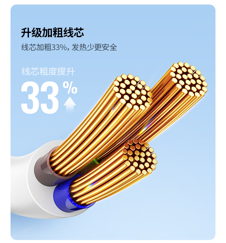 详情-05.jpg