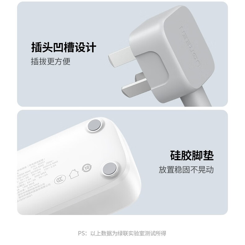 详情-28.jpg
