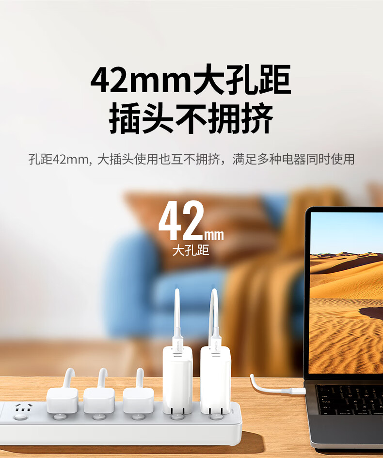 详情-13.jpg