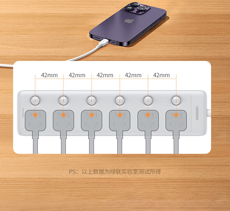 详情-14.jpg