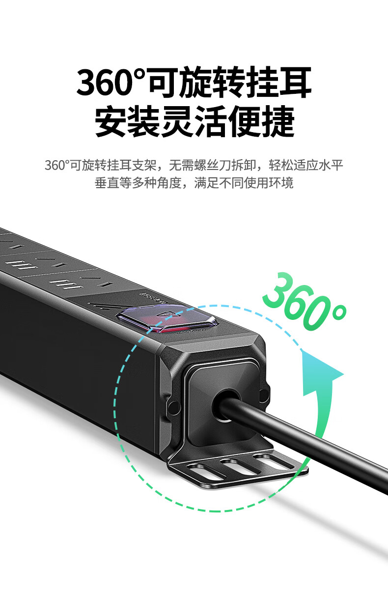 详情-05.jpg