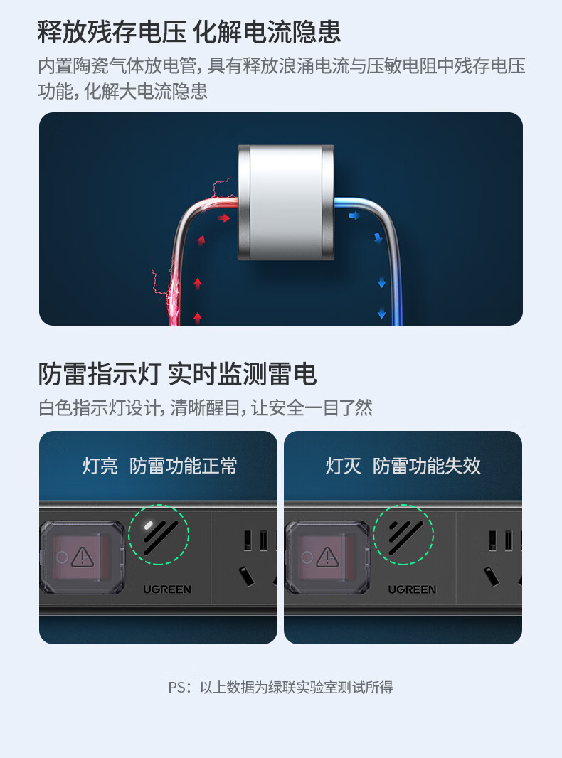 详情-07.jpg