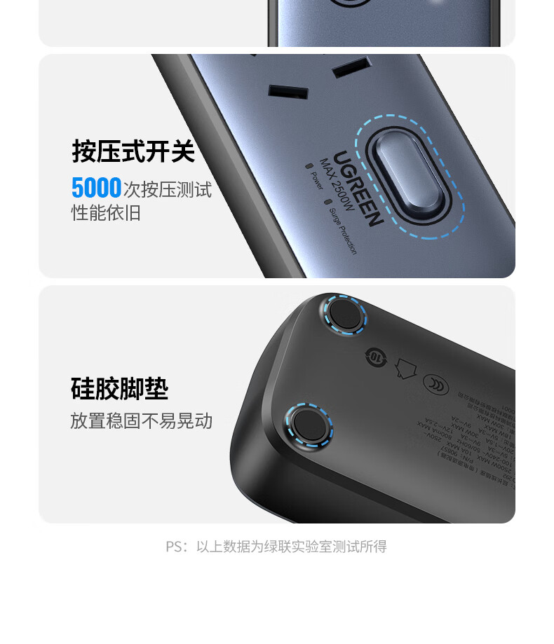 详情-32.jpg