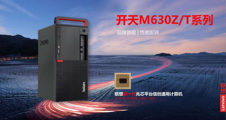 详情-01.jpg