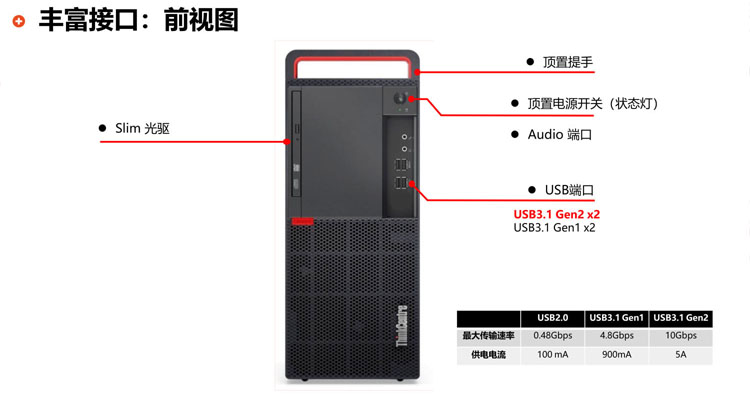 详情-04.jpg