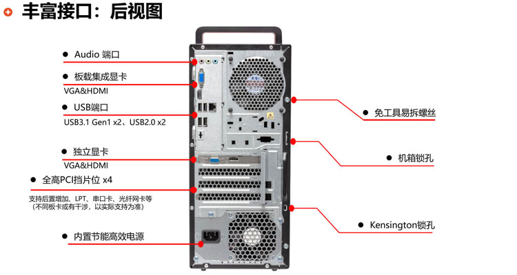 详情-05.jpg