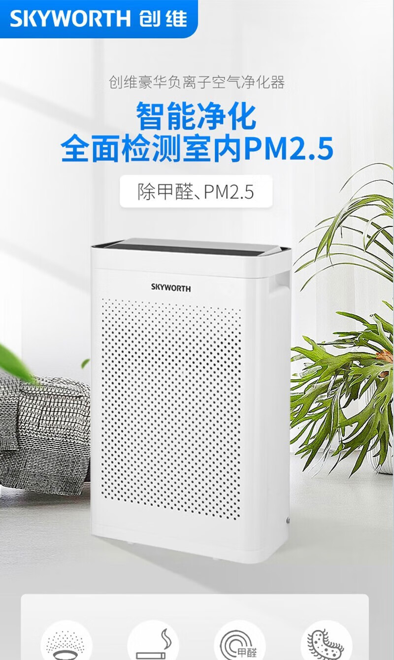 详情-01.jpg