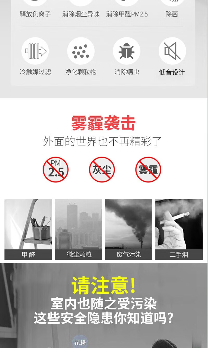 详情-02.jpg