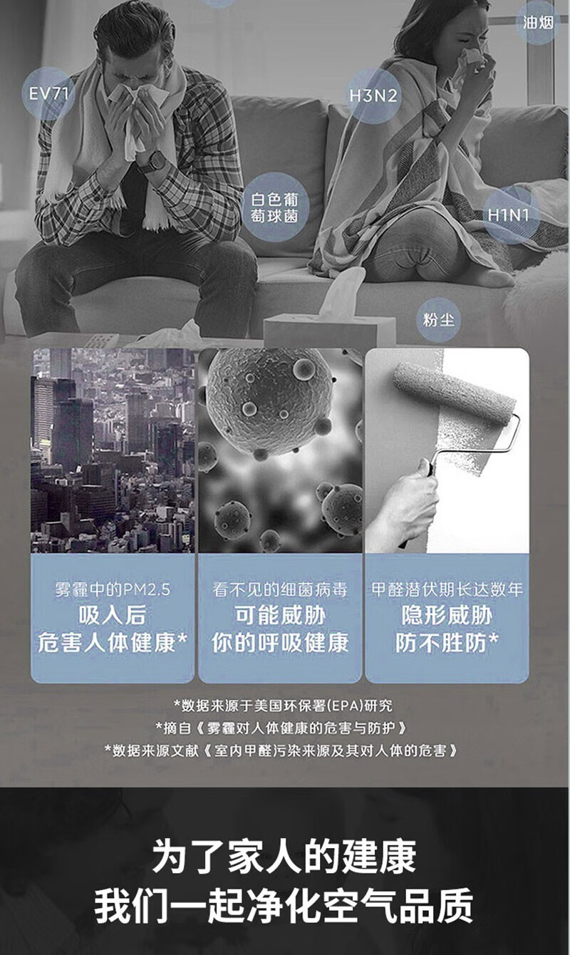 详情-03.jpg