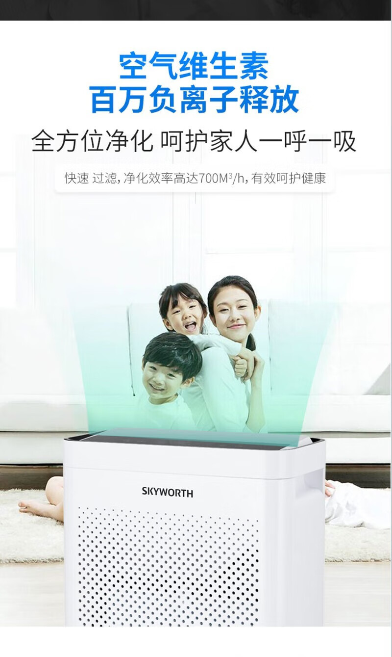 详情-04.jpg