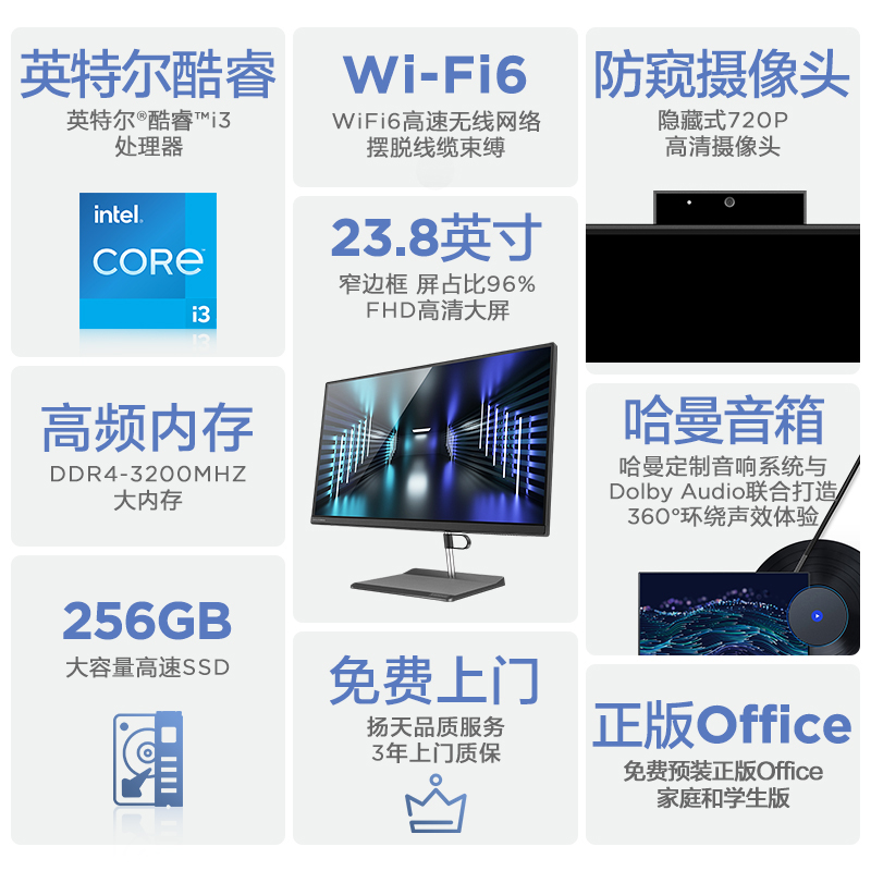 主图-02.jpg