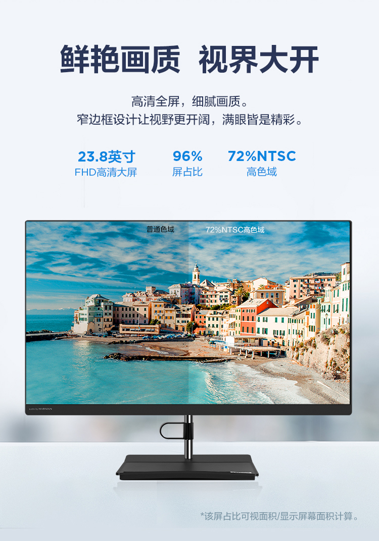 详情-04.jpg