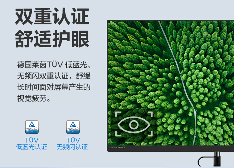 详情-05.jpg