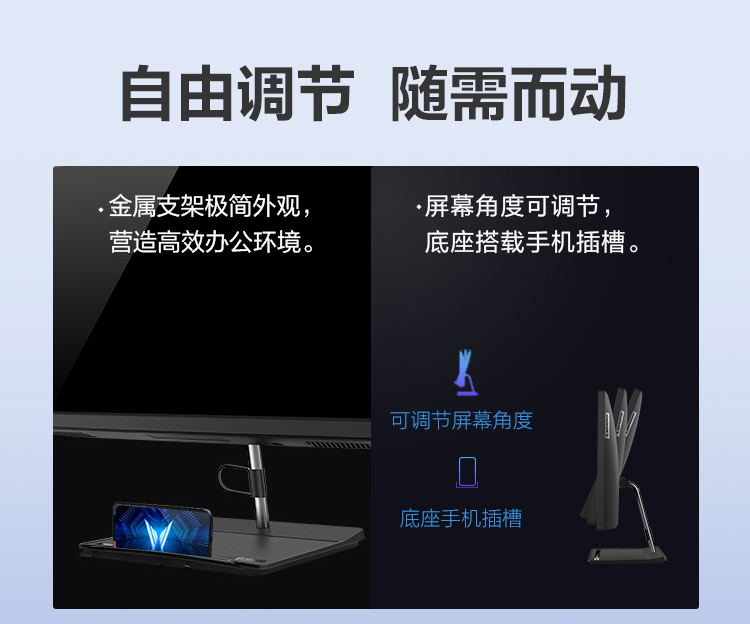 详情-10.jpg
