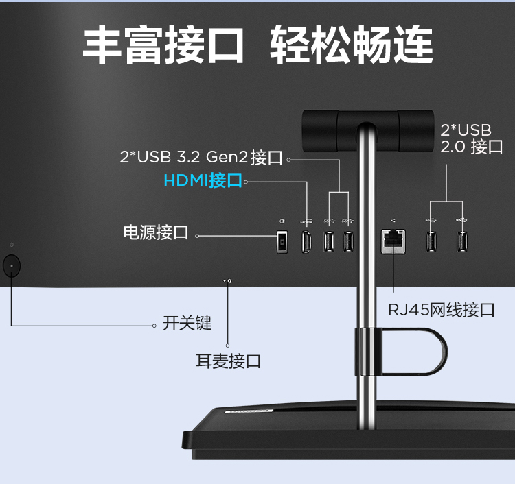 详情-11.jpg