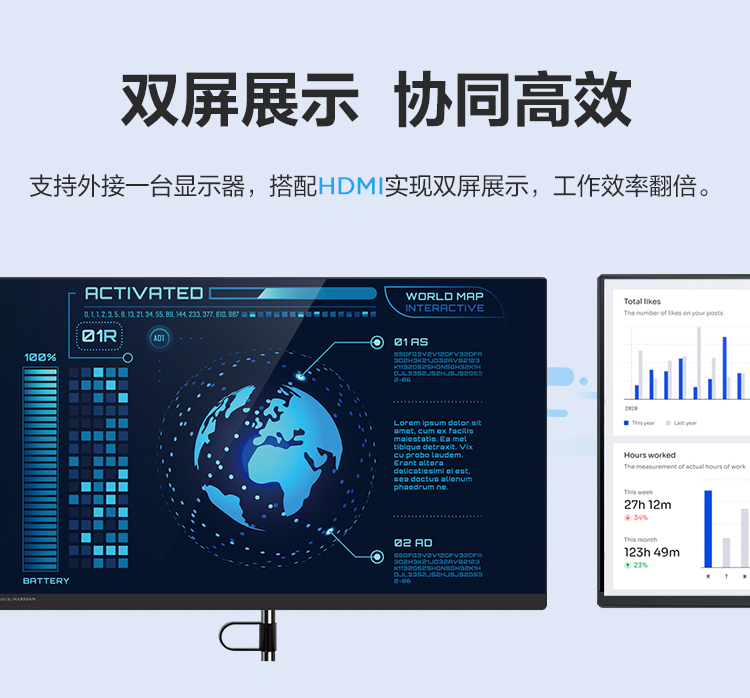 详情-12.jpg