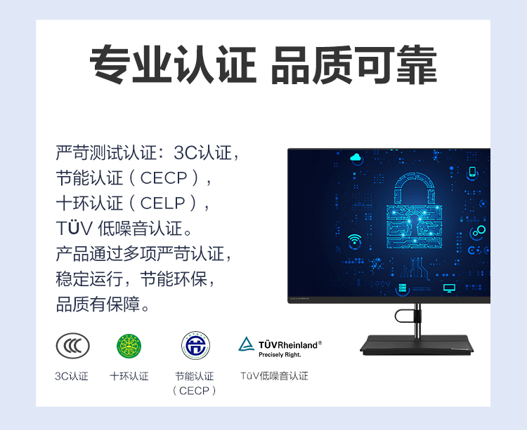 详情-15.jpg