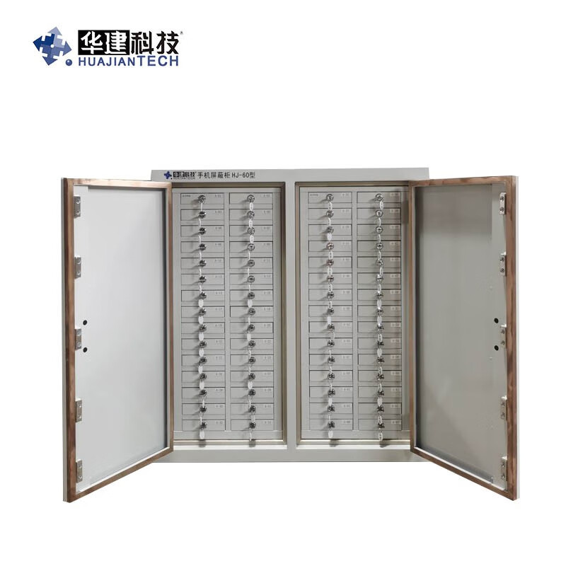 1691559234621215.jpg 主图-01.jpg