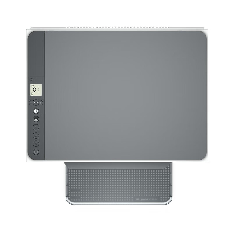 1694070648912876.jpg 主图-03.jpg