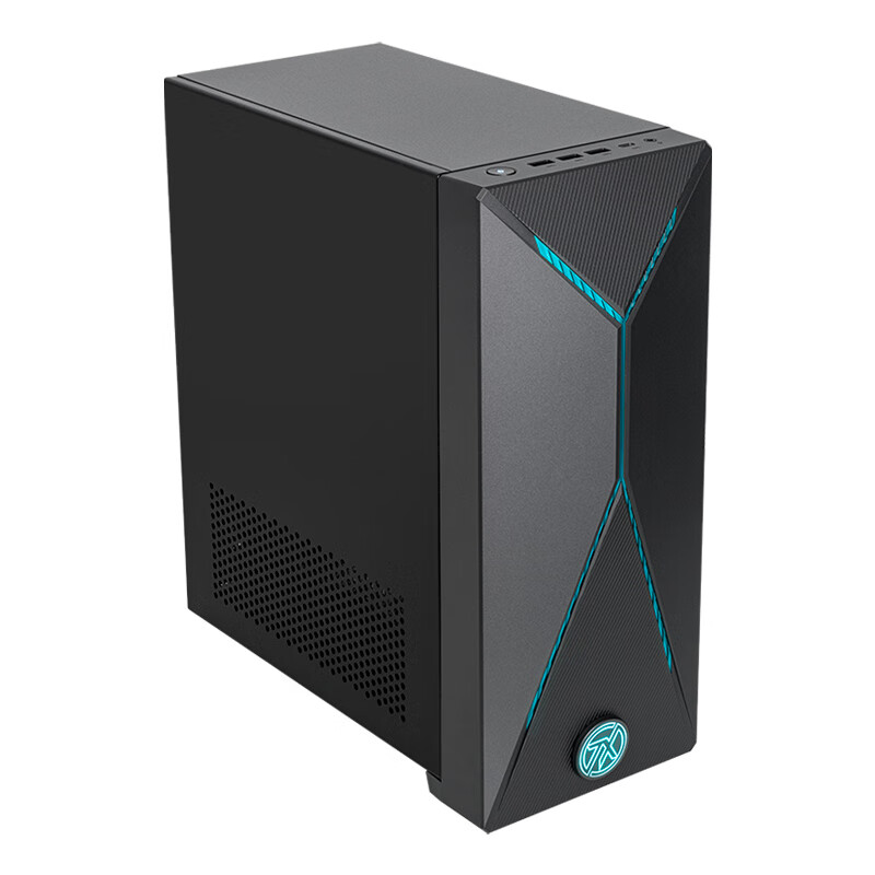 1694071597525760.jpg 主图-07.jpg