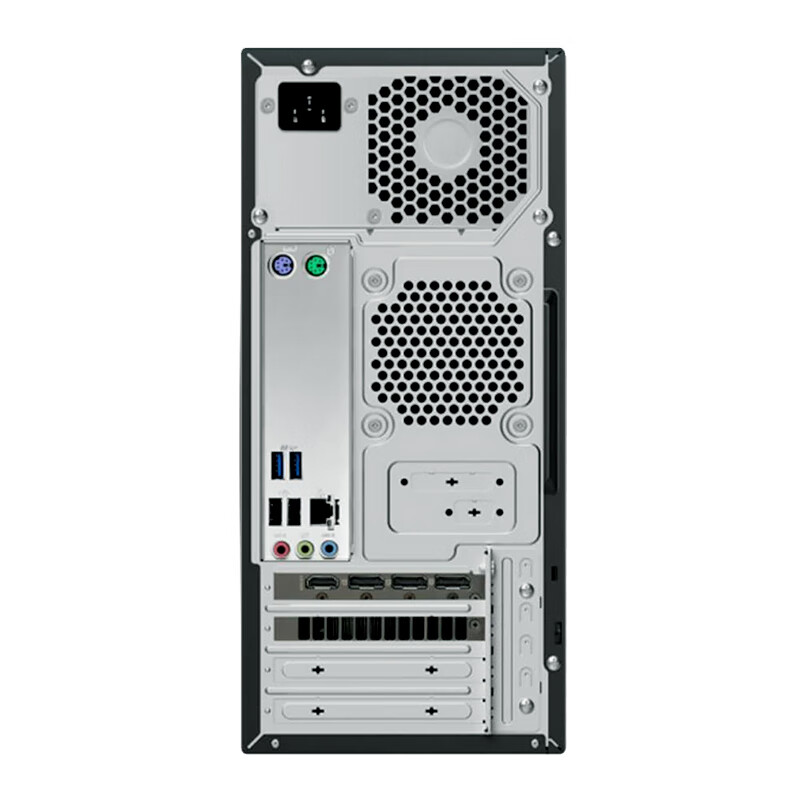 1694071601194146.jpg 主图-09.jpg