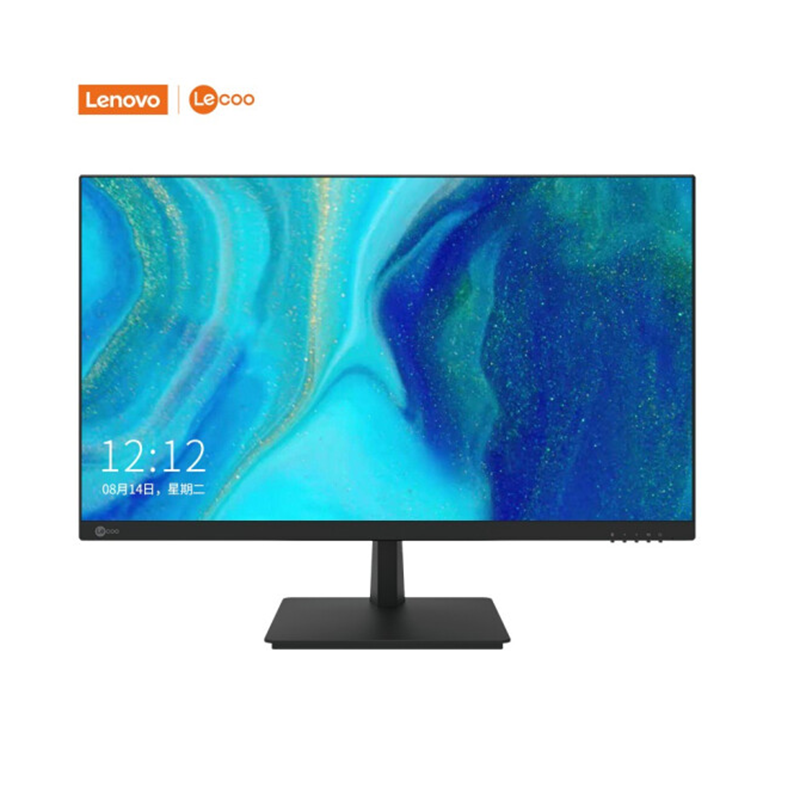 1694071858347049.png 主图-02.png