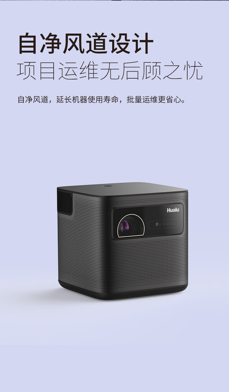 详情-09.jpg