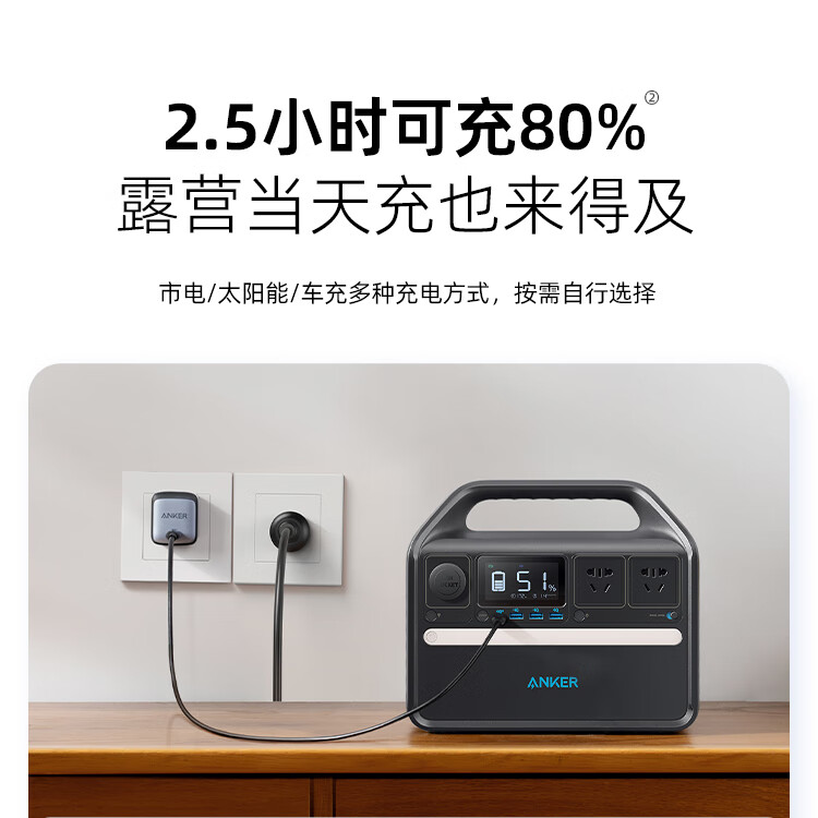 详情-16.jpg