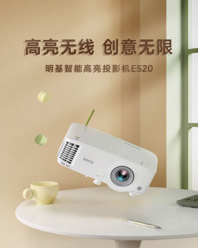 详情-01.jpg