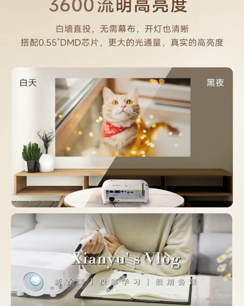 详情-03.jpg