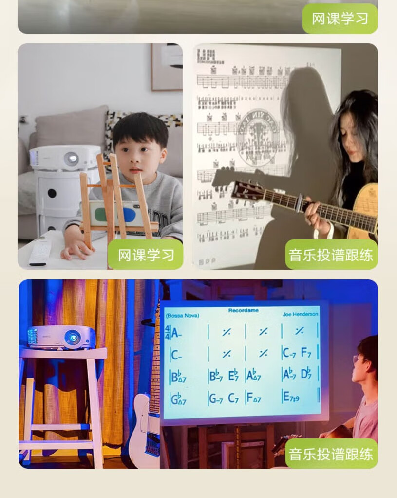 详情-04.jpg