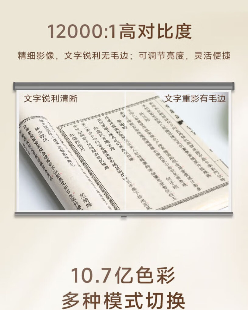 详情-05.jpg