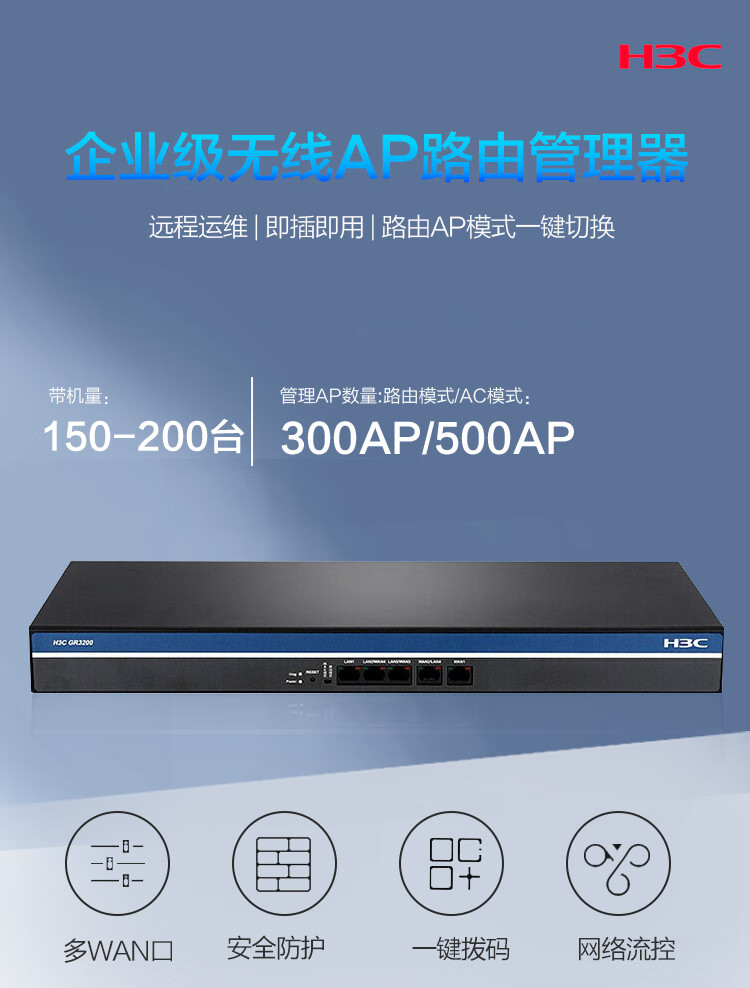 详情-01.jpg