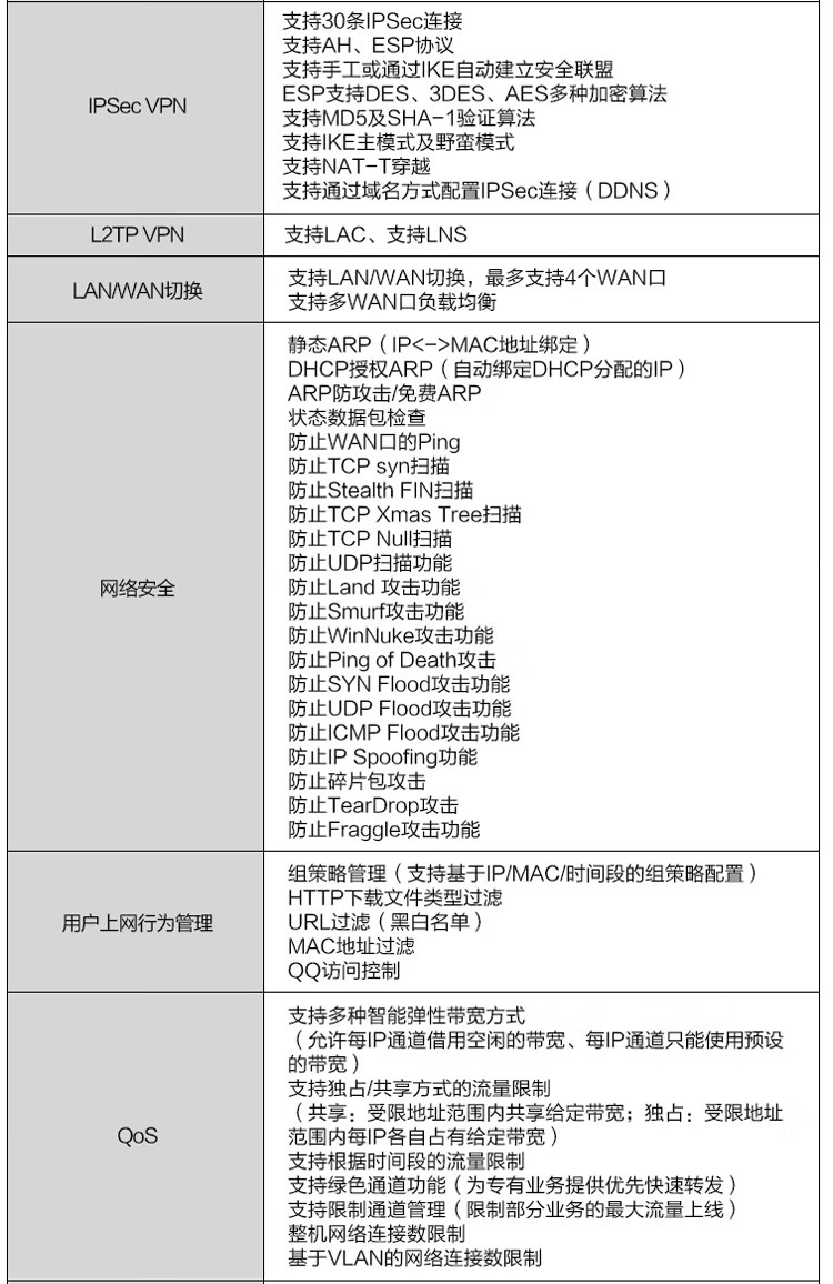 详情-07.jpg